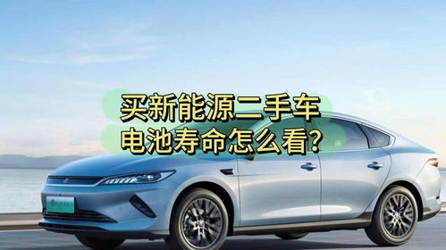 怎样看汽车电池多少